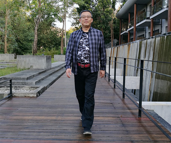 创富故事：相助十一年，，，，，，，，赞叹龙8头号玩家产品耐久耐用