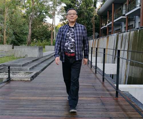 龙8头号玩家(国际)官方网站