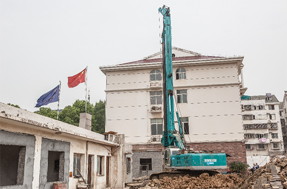 创富故事：相助十一年，，，，，，，，赞叹龙8头号玩家产品耐久耐用