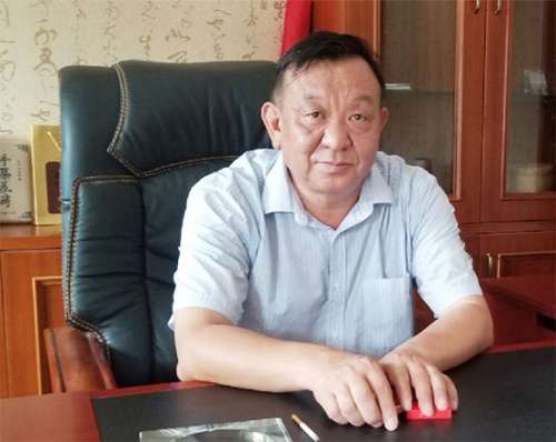 龙8头号玩家(国际)官方网站