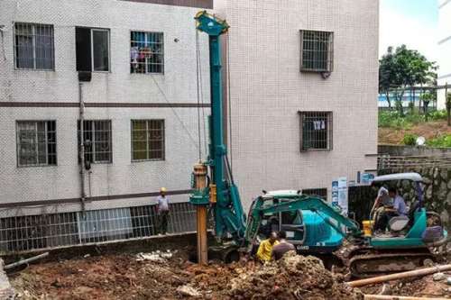 龙8头号玩家(国际)官方网站