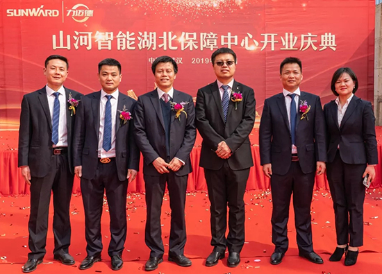 人生浮沉如梦，，，，，携手龙8头号玩家勇攀事业巅峰