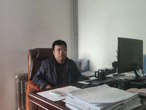 龙8头号玩家(国际)官方网站