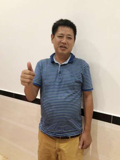 龙8头号玩家(国际)官方网站