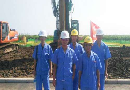 龙8头号玩家(国际)官方网站