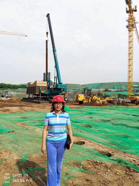 龙8头号玩家(国际)官方网站