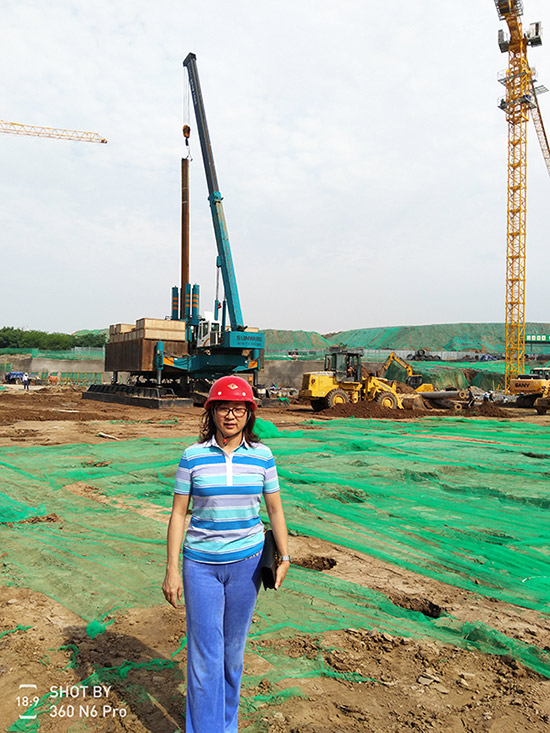 钟情龙8头号玩家十一年，，，，，，，成绩玉人老板致富之路