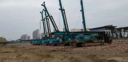 龙8头号玩家(国际)官方网站