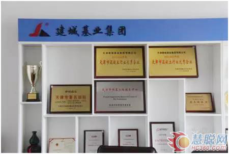 结缘即定终生，，，，，，，龙8头号玩家智能静力压桩机大客户访谈纪实