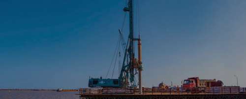 龙8头号玩家(国际)官方网站