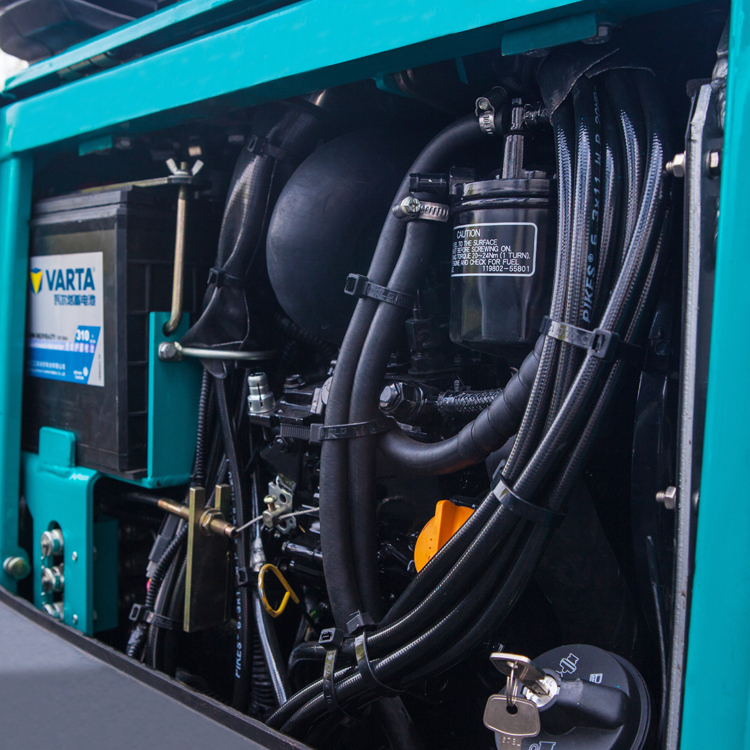 龙8头号玩家(国际)官方网站