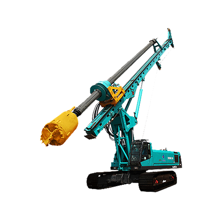 龙8头号玩家(国际)官方网站