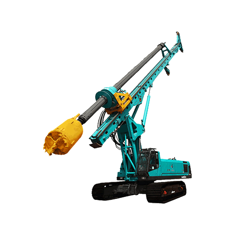 龙8头号玩家(国际)官方网站