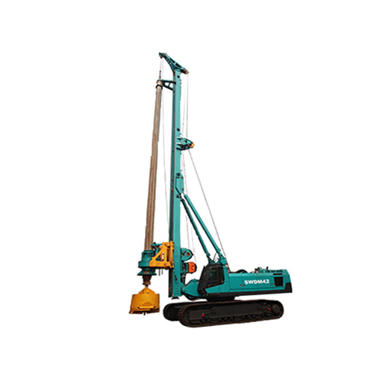 龙8头号玩家(国际)官方网站