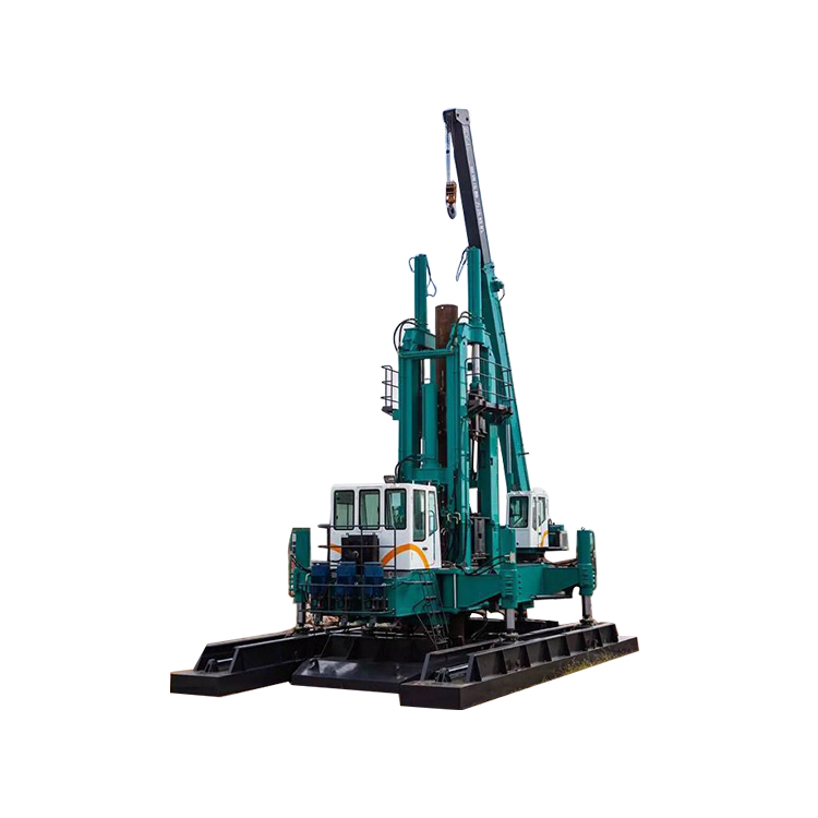 龙8头号玩家(国际)官方网站