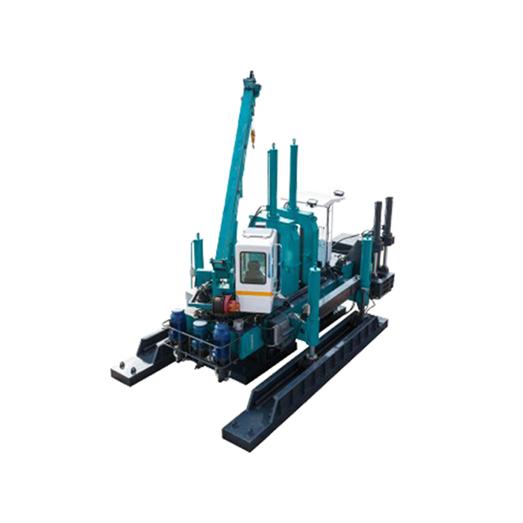 龙8头号玩家(国际)官方网站