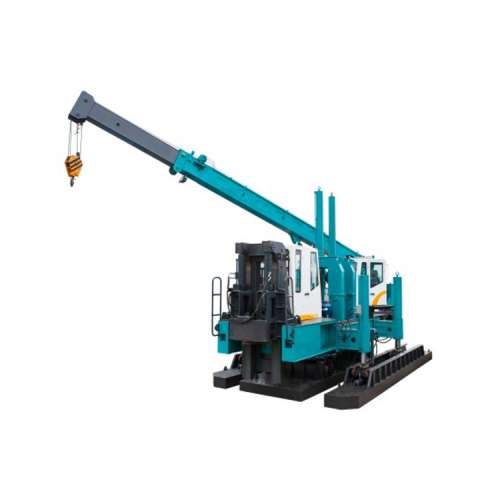 龙8头号玩家(国际)官方网站