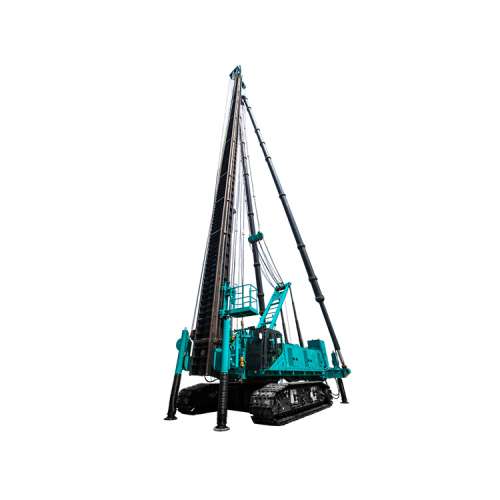 龙8头号玩家(国际)官方网站