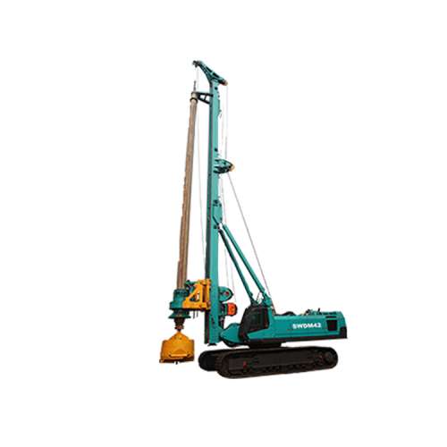 龙8头号玩家(国际)官方网站