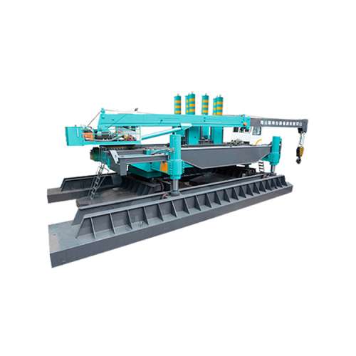 龙8头号玩家(国际)官方网站