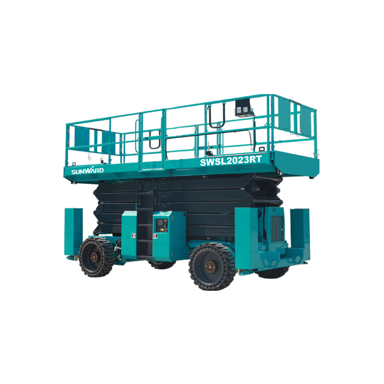 龙8头号玩家(国际)官方网站