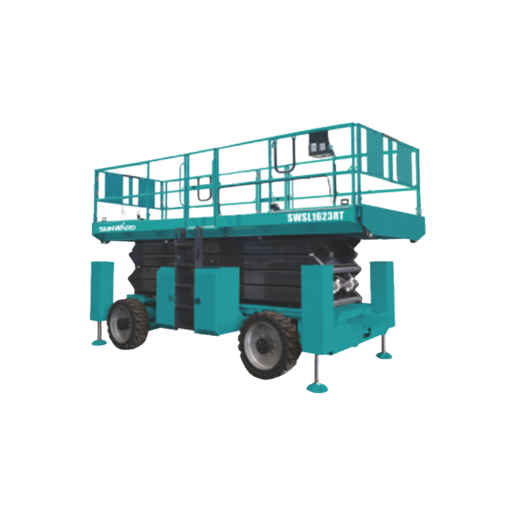 龙8头号玩家(国际)官方网站