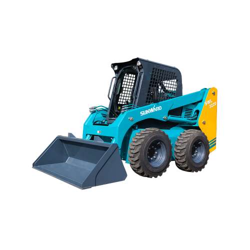 龙8头号玩家(国际)官方网站