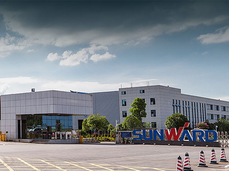 品牌价值突破百亿！龙8头号玩家智能首登《中国500最具价值品牌》