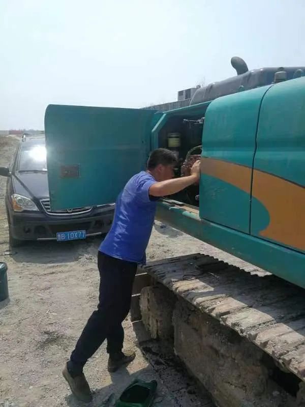 品质龙8头号玩家，，，，，，，，专心折务——2021年龙8头号玩家智能全球效劳万里行在广西、青岛启动