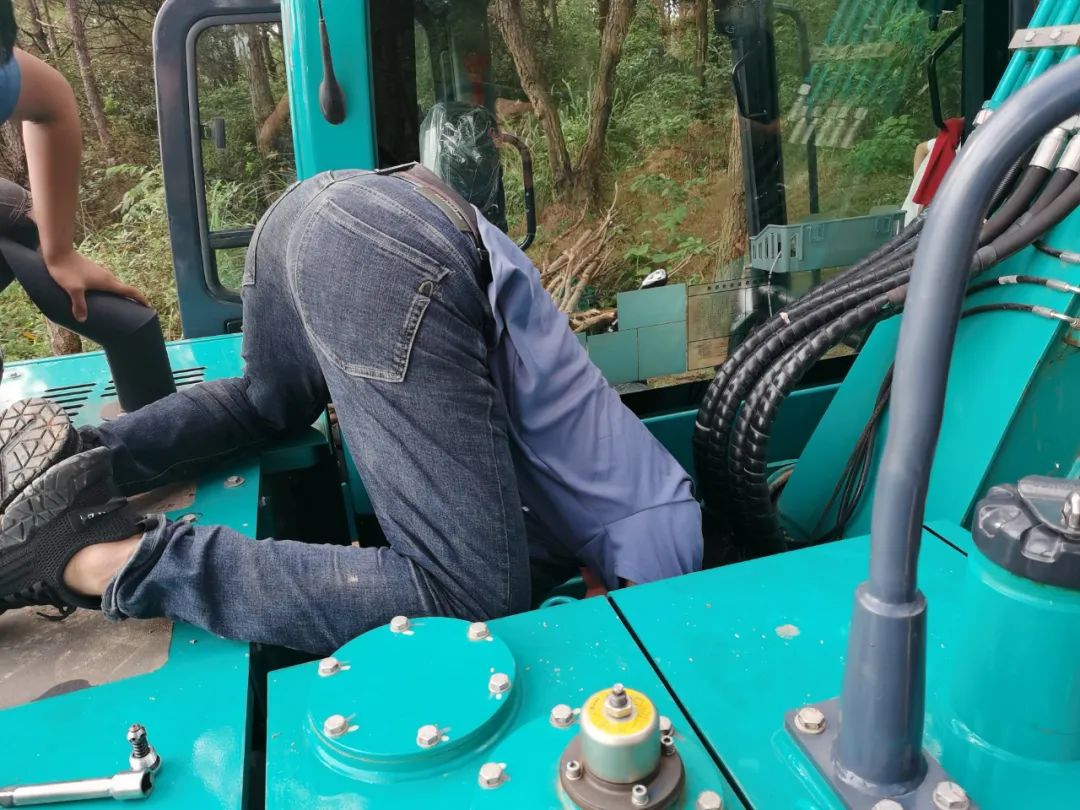 品质龙8头号玩家，，，，，，，，专心折务——2021年龙8头号玩家智能全球效劳万里行在广西、青岛启动