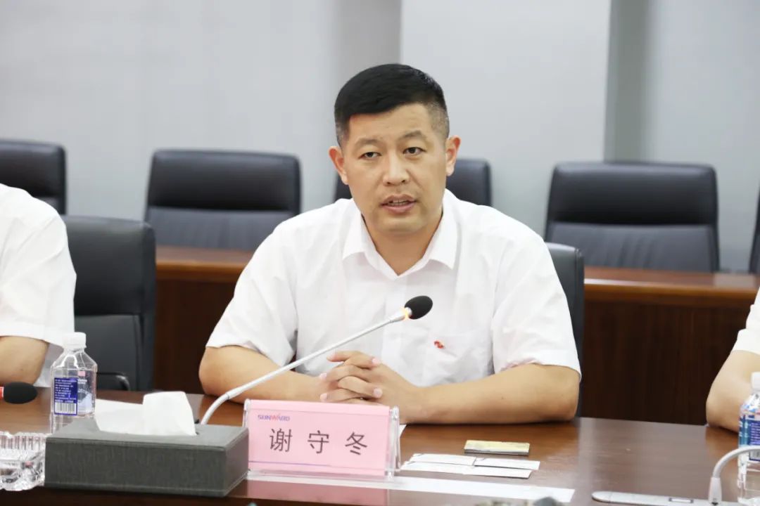 龙8头号玩家智能与弘大爆破集团签署战略相助协议