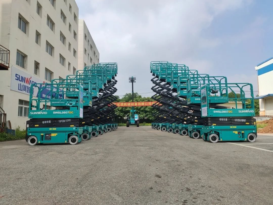 同梦偕行 借势腾飞——辽宁宏信&龙8头号玩家智能举行主题庆典活动