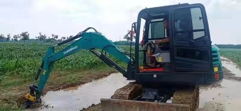 图集 | 驰援河南，，，，，，，，一线最新画面