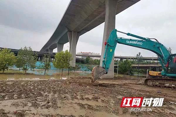 志同道合，，，，，我们始终与豫偕行