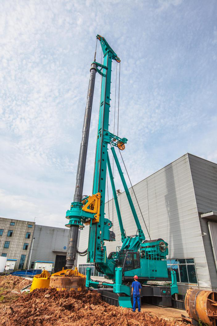 2020年度中国机械工业百强正式宣布，，，，，，，，龙8头号玩家智能排名再度匀积