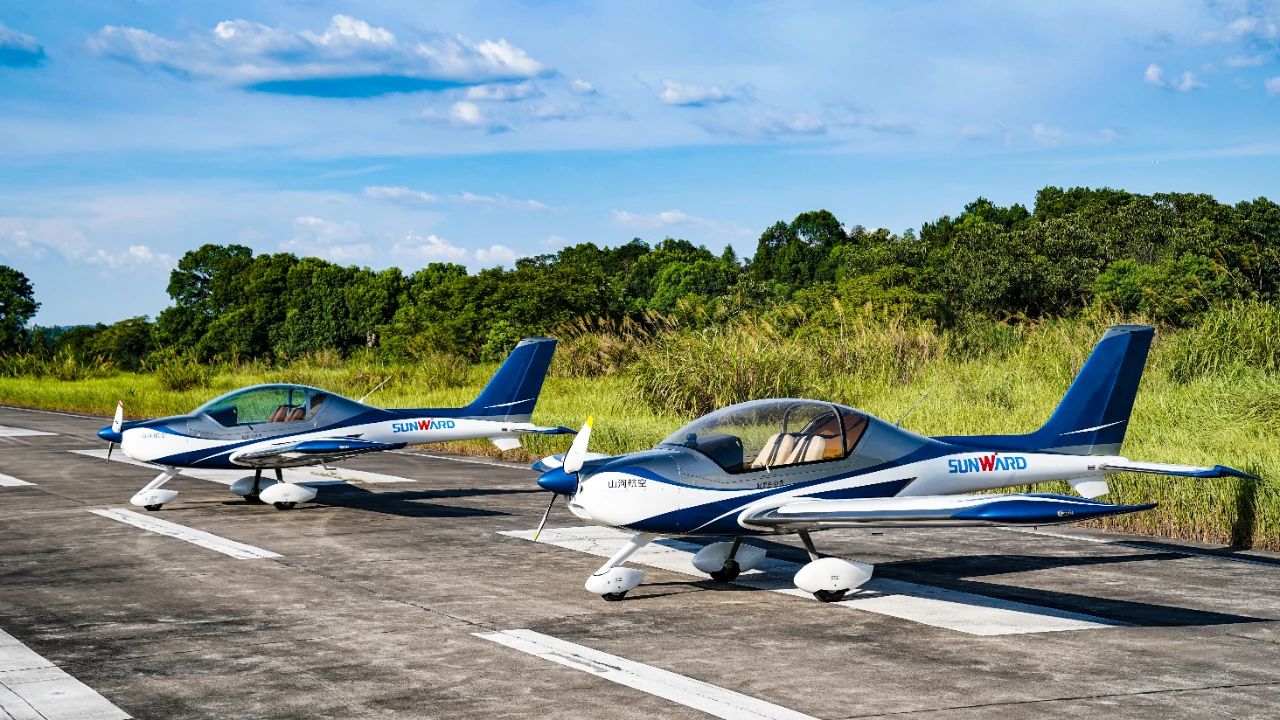 一封谢谢信，，，，，，，，牵引出龙8头号玩家智能通航工业重大国界