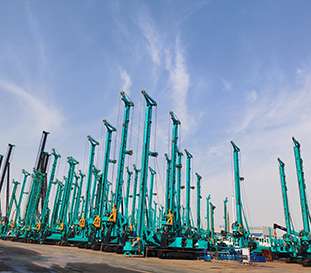 龙8头号玩家(国际)官方网站