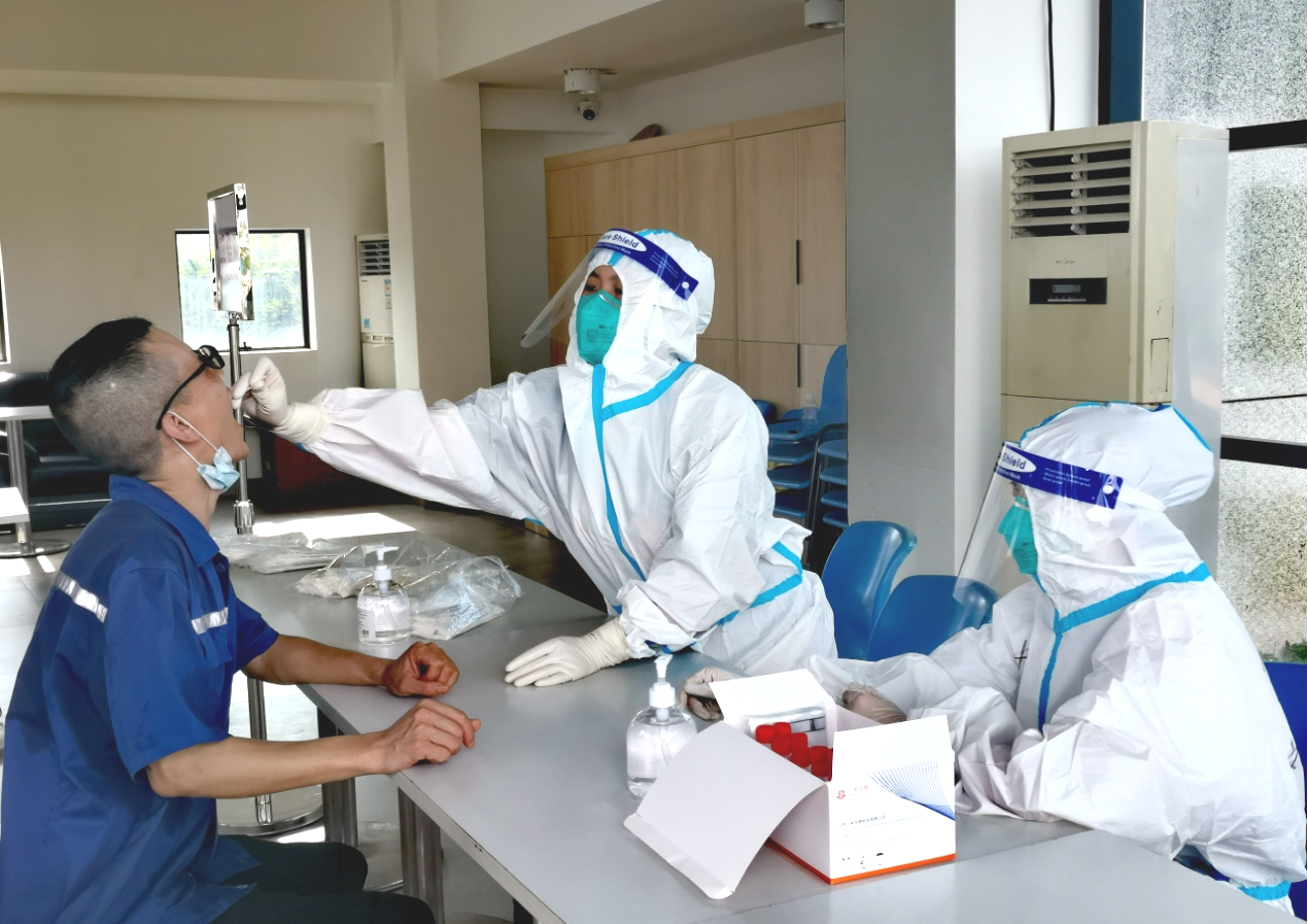 一句话新闻 | 速览龙8头号玩家智能近期要闻