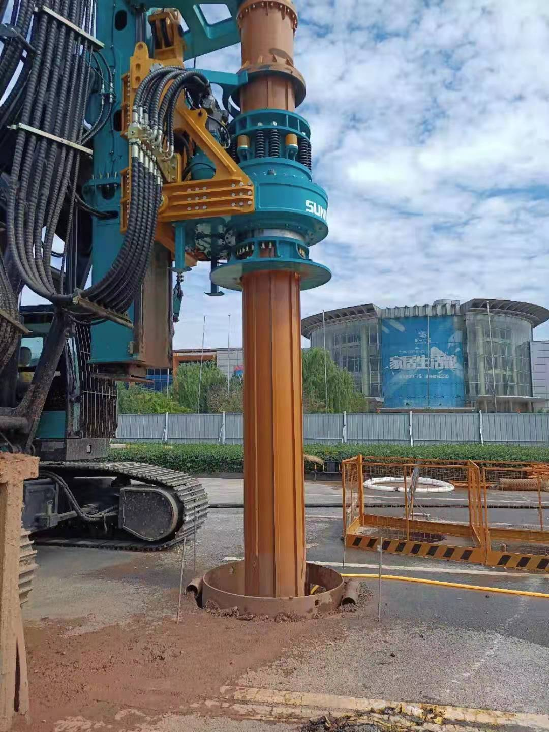 缘起龙8头号玩家 | 斗争三十载！他以“龙8头号玩家”铸龙8头号玩家