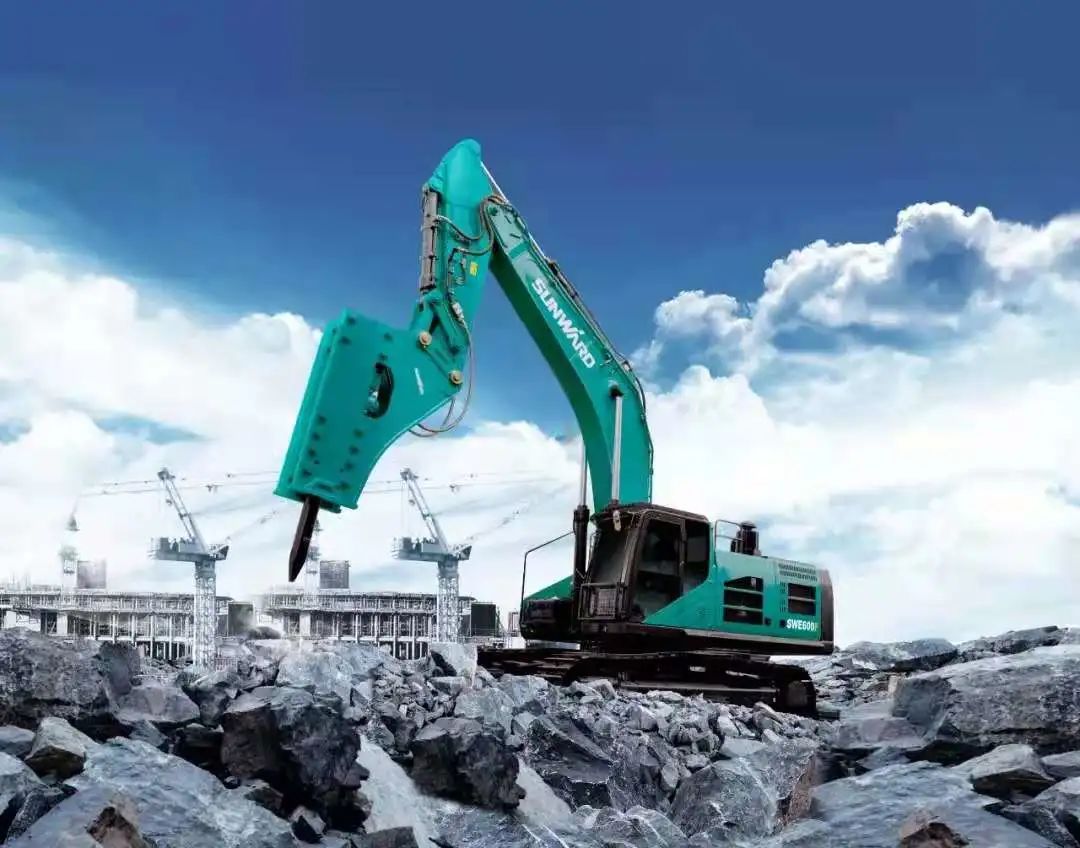 龙8头号玩家智能宣布2021年半年报——焦点营业营收稳健增添，，，，，研发立异多点着花