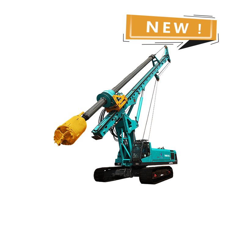 龙8头号玩家(国际)官方网站