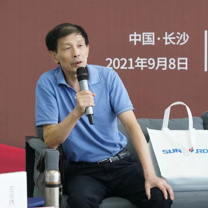 税企互动，，，，，这场念书分享会超有料！