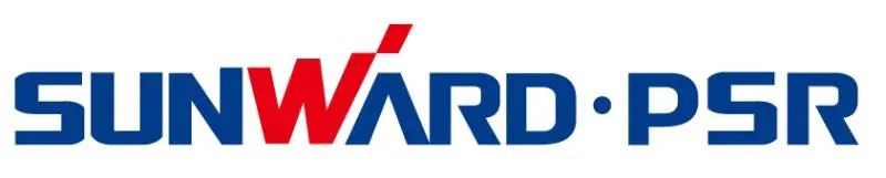 强强联手，，，，，，，龙8头号玩家智能产品国界将再添破碎筛分精品