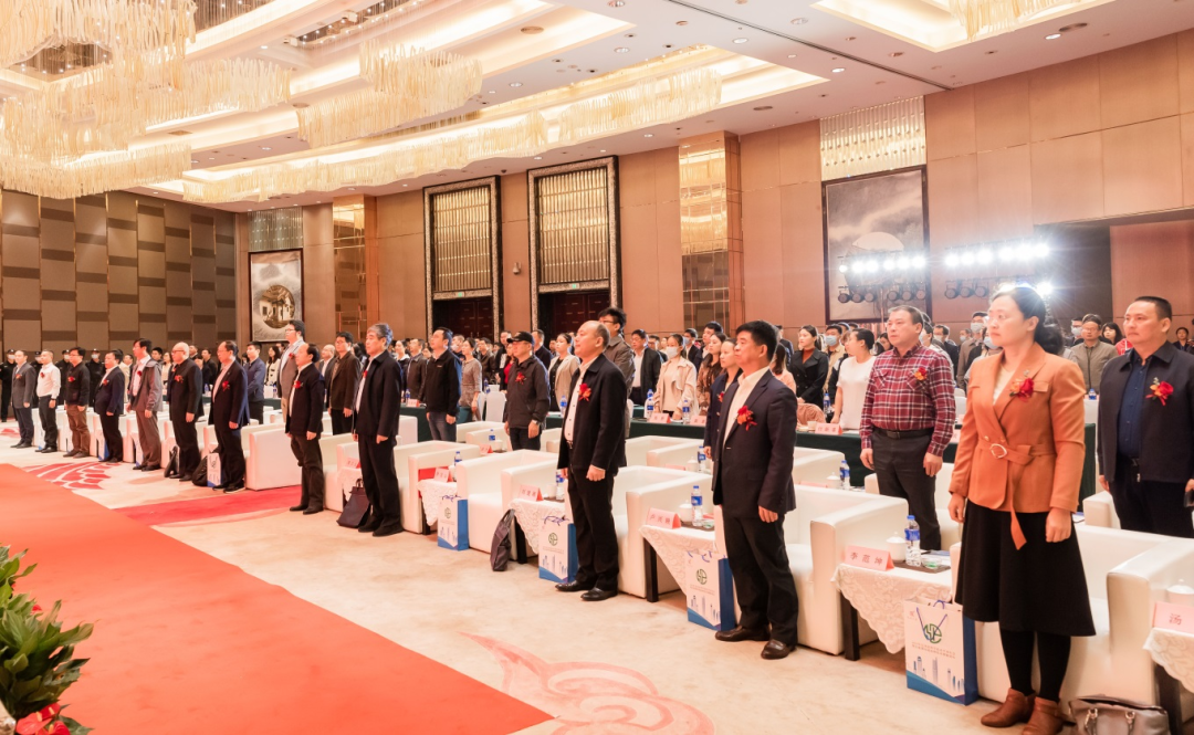 加速推进全球化生长历程！龙8头号玩家智能荣获长沙市“海智妄想”事情站授牌