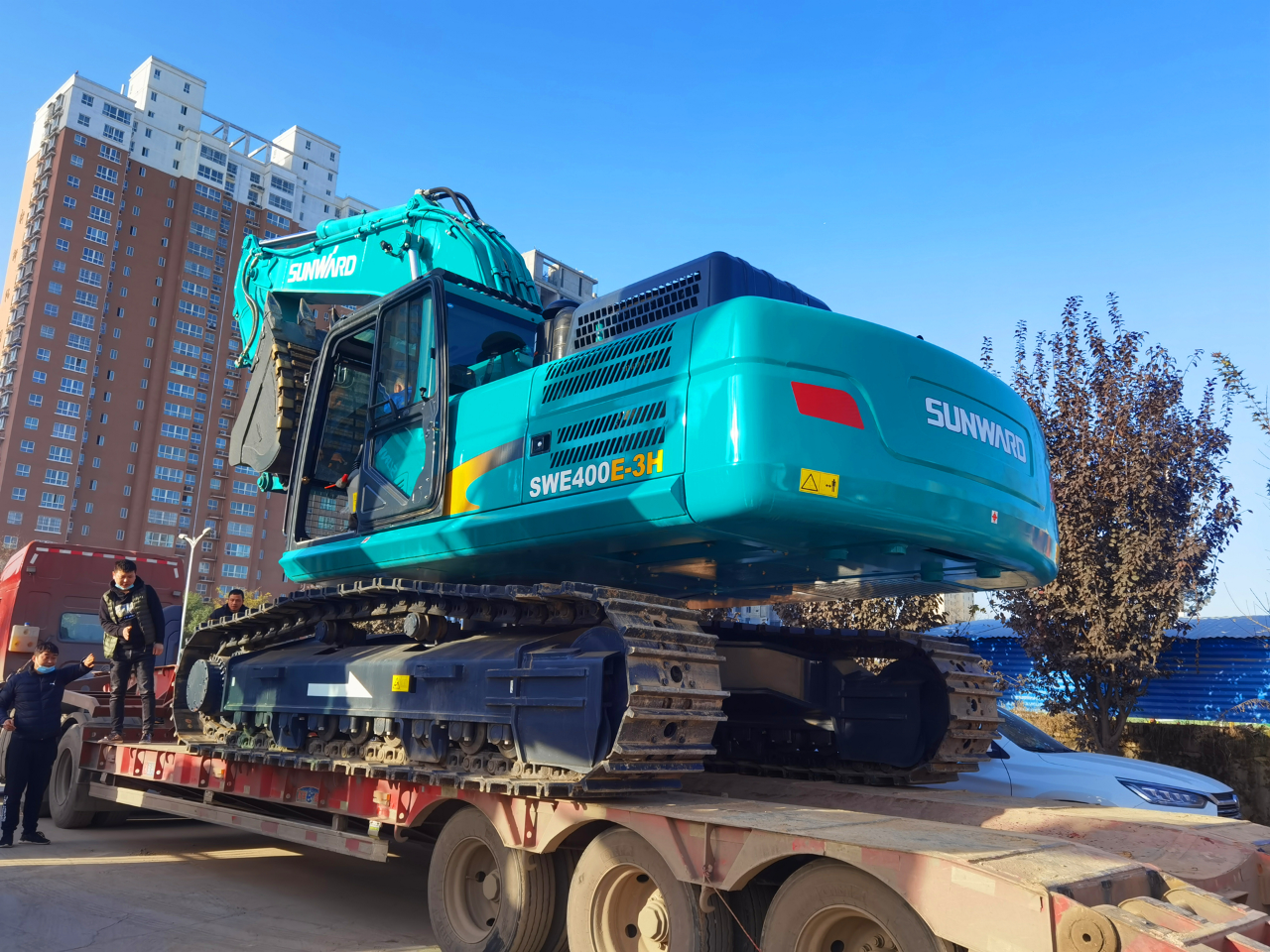 创富故事 | 从皑皑白雪到向阳而生，，，，，，，一位神秘大咖的龙8头号玩家情结