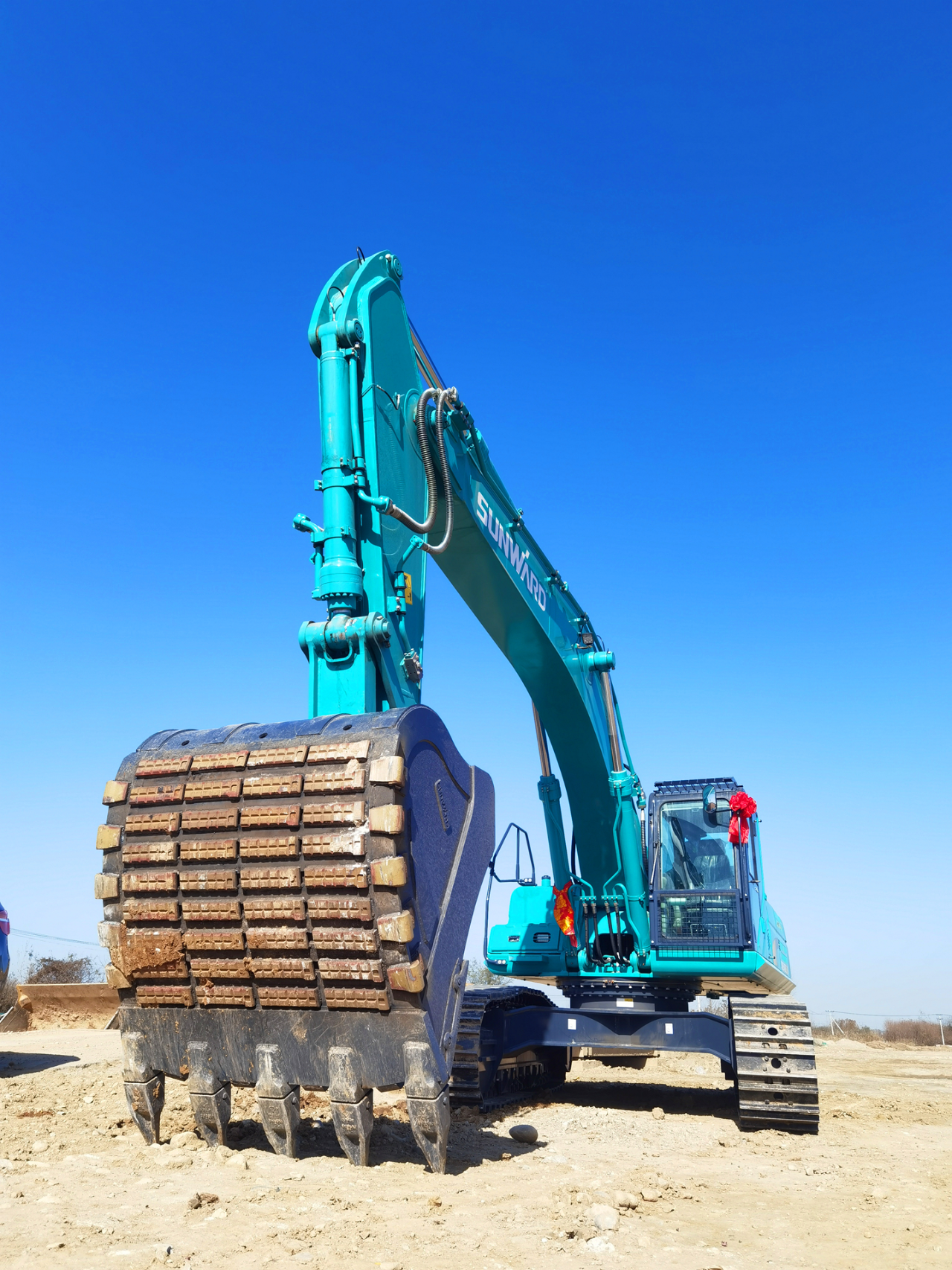 创富故事 | 从皑皑白雪到向阳而生，，，，，，，一位神秘大咖的龙8头号玩家情结