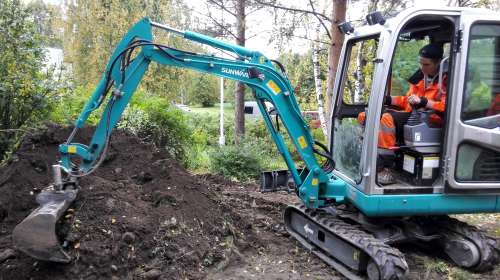 龙8头号玩家(国际)官方网站