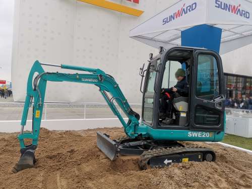 龙8头号玩家(国际)官方网站