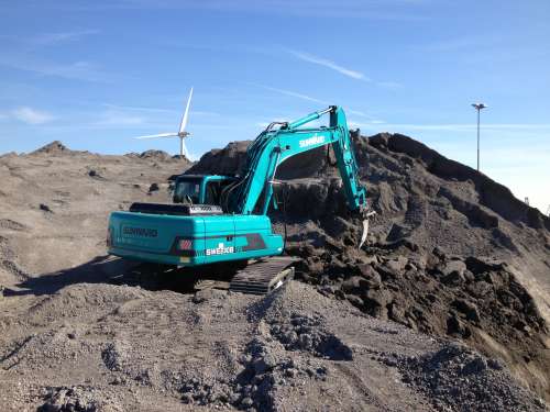 龙8头号玩家(国际)官方网站