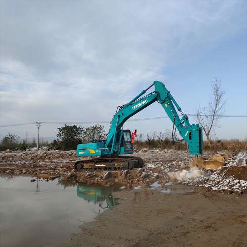 龙8头号玩家(国际)官方网站